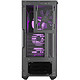 Boîtier PC Cooler Master Masterbox MB520 TG RGB - Noir - Autre vue