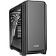 Boîtier PC Be Quiet Silent Base 601 TG - Black - Autre vue Boîtier PC Be Quiet Silent Base 601 TG - Black - Autre vue