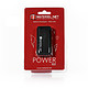 Batterie et powerbank Materiel.net Power Roger - Autre vue