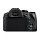 Appareil photo compact ou bridge Panasonic Lumix DMC-FZ300 - Autre vue