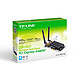 Carte réseau TP-Link Archer T6E - Adaptateur PCIe Wi-Fi AC1300 - Autre vue