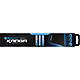 Tapis de souris Roccat Kanga - Taille S - Autre vue Tapis de souris Roccat Kanga - Taille S - Autre vue