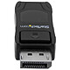Câble DisplayPort StarTech.com Adaptateur passif DisplayPort vers HDMI - 4K - Autre vue