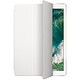 Accessoires tablette tactile Apple Smart cover blanc - iPad Pro 12,9 - Autre vue