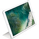 Accessoires tablette tactile Apple Smart cover blanc - iPad Pro 12,9 - Autre vue