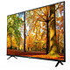 TV Thomson 40FD3306 - TV Full HD - 101 cm - Autre vue TV Thomson 40FD3306 - TV Full HD - 101 cm - Autre vue