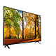 TV Thomson 40FD3306 - TV Full HD - 101 cm - Autre vue
