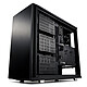 Boîtier PC Fractal Design Define S2 BlackOut TG - Autre vue