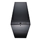 Boîtier PC Fractal Design Define S2 BlackOut TG - Autre vue Boîtier PC Fractal Design Define S2 BlackOut TG - Autre vue