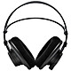 Casque Audio AKG K702 - Casque audio - Autre vue
