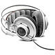 Casque Audio AKG K701 - Casque audio - Autre vue