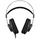 Casque Audio AKG K52 - Casque audio - Autre vue