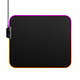 Tapis de souris SteelSeries QcK Prism Cloth - Taille M - Autre vue Tapis de souris SteelSeries QcK Prism Cloth - Taille M - Autre vue
