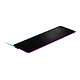 Tapis de souris SteelSeries QcK Prism Cloth - Taille XXL - Noir - Autre vue