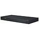 Lecteur Blu-Ray LG UBK90 - Autre vue Lecteur Blu-Ray LG UBK90 - Autre vue