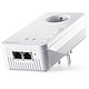 CPL Devolo Magic 2 WiFi next - Adaptateur supplémentaire - Autre vue