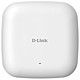 Point d'accès Wi-Fi D-Link DAP-2610 - Autre vue
