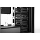 Boîtier PC Antec P101 Silent Edition - Autre vue Boîtier PC Antec P101 Silent Edition - Autre vue