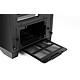 Boîtier PC Antec P101 Silent Edition - Autre vue Boîtier PC Antec P101 Silent Edition - Autre vue
