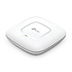 Point d'accès Wi-Fi TP-Link EAP245 - Point d'accès Wifi AC1750 PoE Gigabit - Autre vue
