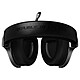 Casque micro Asus ROG Delta Core - Autre vue Casque micro Asus ROG Delta Core - Autre vue