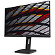 Écran PC AOC 24P1 - Autre vue Écran PC AOC 24P1 - Autre vue