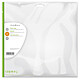 Câble d'alimentation NEDIS Câble d'alimentation pour PC, moniteur et onduleur blanc - 5 mètres - Autre vue Câble d'alimentation NEDIS Câble d'alimentation pour PC, moniteur et onduleur blanc - 5 mètres - Autre vue