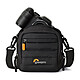 Sac, sacoche et housse Lowepro Tahoe CS 80 Noir - Autre vue Sac, sacoche et housse Lowepro Tahoe CS 80 Noir - Autre vue