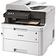 Imprimante multifonction Brother MFC-L3750CDW - Autre vue Imprimante multifonction Brother MFC-L3750CDW - Autre vue