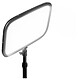 Accessoires streaming Elgato Key Light - Autre vue Accessoires streaming Elgato Key Light - Autre vue