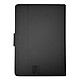 Accessoires tablette tactile PORT Designs Muskoka 9/10.1" Noir - Autre vue Accessoires tablette tactile PORT Designs Muskoka 9/10.1" Noir - Autre vue