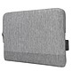 Sac, sacoche et housse Targus CityLite Sleeve MacBook Pro 13" - Autre vue