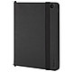 Accessoires tablette tactile Targus Kickstand Strap for iPad - Autre vue
