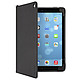 Accessoires tablette tactile Targus Kickstand Strap for iPad - Autre vue