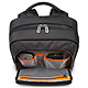 Sac, sacoche et housse Targus CitySmart Backpack Essential (15.6") - Autre vue