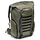 Sac, sacoche et housse Gitzo Adventury 45L - Autre vue Sac, sacoche et housse Gitzo Adventury 45L - Autre vue