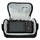 Sac, sacoche et housse Lowepro Adventura TLZ 20 II - Autre vue Sac, sacoche et housse Lowepro Adventura TLZ 20 II - Autre vue