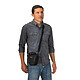 Sac, sacoche et housse Lowepro Adventura TLZ 20 II - Autre vue Sac, sacoche et housse Lowepro Adventura TLZ 20 II - Autre vue