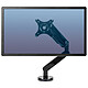 Bras & support écran PC Fellowes Platinum Series Bras Simple écran - Autre vue