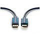 Câble DisplayPort Câble DisplayPort / HDMI - 2 m - Autre vue