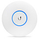 Point d'accès Wi-Fi Ubiquiti - Unifi UAP-AC-LITE - Pack de 5 - Autre vue