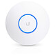 Point d'accès Wi-Fi Ubiquiti - Unifi UAP-AC-HD - Autre vue