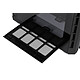 Boîtier PC Corsair Crystal Series 680X RGB - Noir - Autre vue