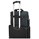 Sac, sacoche et housse Targus Geolite Essential 17.3" - Autre vue Sac, sacoche et housse Targus Geolite Essential 17.3" - Autre vue