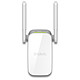 Répéteur Wi-Fi D-Link DAP-1610 - Répéteur Wi-Fi AC1200 Double bande - Autre vue