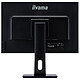 Écran PC Iiyama ProLite XUB2595WSU-B1 - Autre vue Écran PC Iiyama ProLite XUB2595WSU-B1 - Autre vue