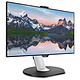 Écran PC Philips 329P9H - Autre vue Écran PC Philips 329P9H - Autre vue