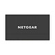 Switch et Commutateur Netgear GS308E - Autre vue