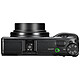 Appareil photo compact ou bridge Ricoh GR III - Autre vue Appareil photo compact ou bridge Ricoh GR III - Autre vue