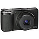Appareil photo compact ou bridge Ricoh GR III - Autre vue Appareil photo compact ou bridge Ricoh GR III - Autre vue